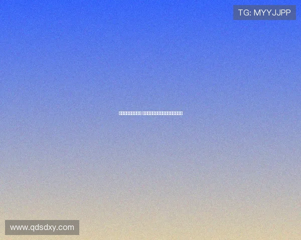 退役后投身日本乒坛 带领弟子逆袭王楚钦成国乒最大威胁