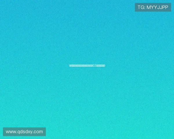 足篮同心国安全队为北京男篮总决赛G3现场助威助力 足篮同心国安全队为北京男篮总决赛G3现场助威助力