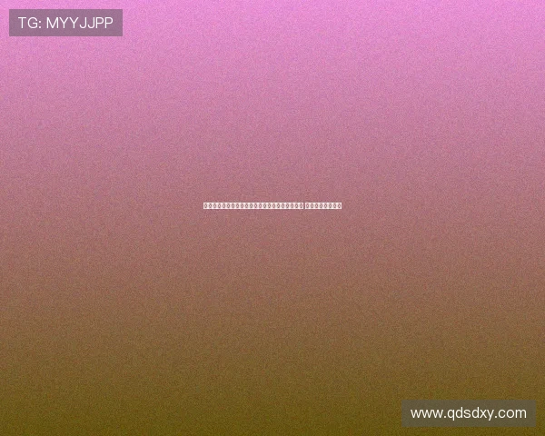 阿森纳迎战毕包:哲凯赖什、萨卡、苏比门迪首发 马杜埃凯替补出战 阿森纳迎战毕包:哲凯赖什、萨卡、苏比门迪首发 马杜埃凯替补出战