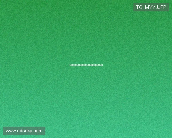 马赫雷斯谈曼城上赛季结束与核心阵容亮眼数据表现 马赫雷斯谈曼城上赛季结束与核心阵容亮眼数据表现