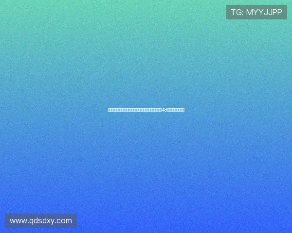 尤文计划将道尔租借至森林俱乐部并附带买断条款48小时内完成交易