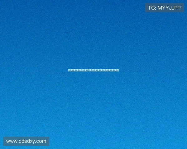 曼城三轮仅得三分跌至第十三 瓜帅面临严峻挑战新援伤停两个月困境加剧 曼城三轮仅得三分跌至第十三 瓜帅面临严峻挑战新援伤停两个月困境加剧