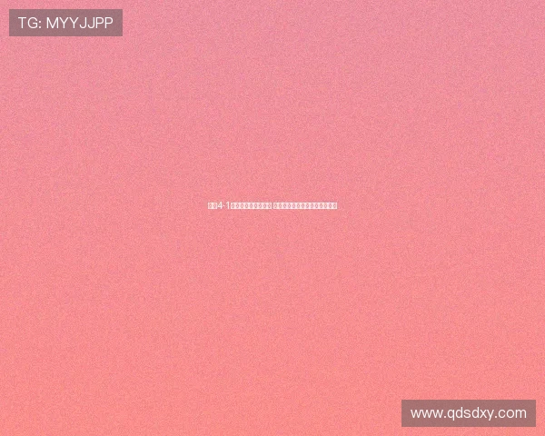 海港4-1战胜河南登顶积分榜 维塔尔两传一射梅伦多打入首球 海港4-1战胜河南登顶积分榜 维塔尔两传一射梅伦多打入首球