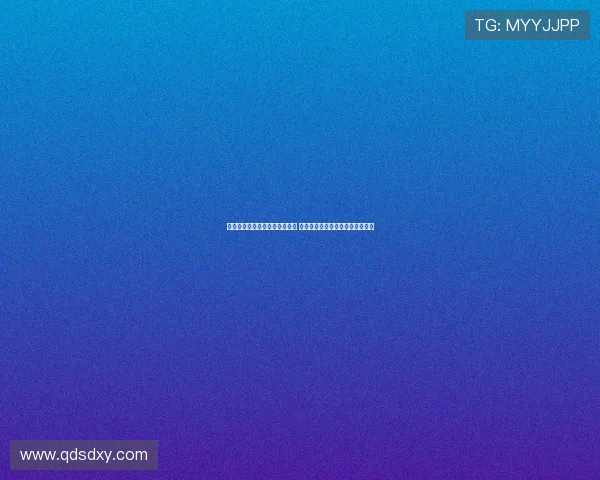 瓜迪奥拉称赞赖因德斯表现出色 强调新赛季球队需追求更高稳定性 瓜迪奥拉称赞赖因德斯表现出色 强调新赛季球队需追求更高稳定性