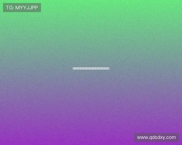 科隆官方宣布租借瓦伦西亚后卫厄兹卡卡尔为期一赛季