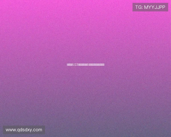 胡荷韬获U22补招参加亚预赛 缺席蓉城主场争冠关键战 胡荷韬获U22补招参加亚预赛 缺席蓉城主场争冠关键战