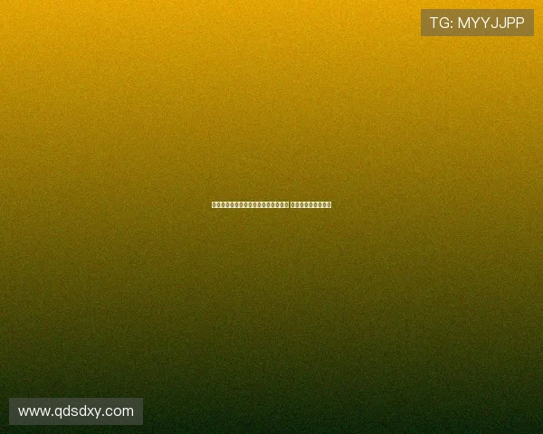 罗马诺:卢克曼已与国米达成个人协议 将国米视为首选目标 罗马诺:卢克曼已与国米达成个人协议 将国米视为首选目标