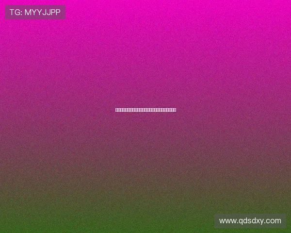 英超虎扑话题热议：赛季最值得期待的五大焦点对决分析