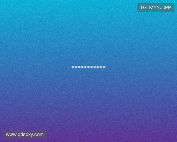 谢什科两次转会包揽斯洛文尼亚球员历史转会费前二名