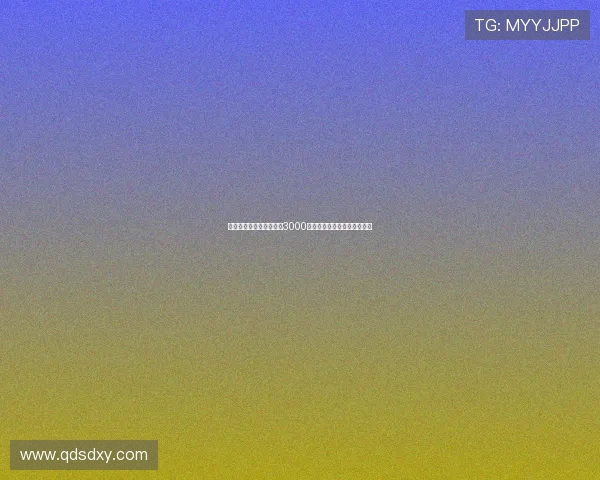 金塞拉:亚特兰大报价超3000万镑求购马特塔遭水晶宫拒绝 金塞拉:亚特兰大报价超3000万镑求购马特塔遭水晶宫拒绝