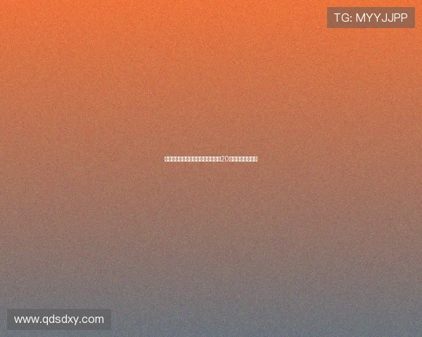 马竞官方宣布朱利亚诺西蒙尼将改穿20号球衣开启新征程