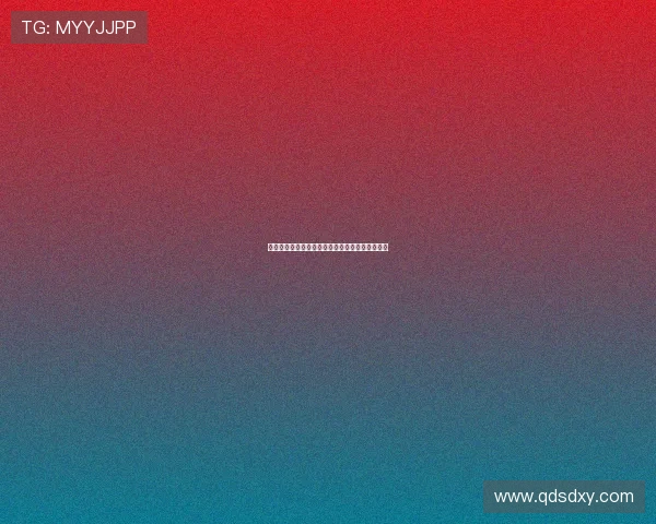 曼联跟队记者：谢什科已抵达曼彻斯特开启新篇章