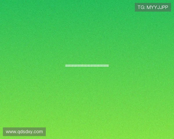 枪手目标中卫雅凯分析：他是新萨利巴还是迷你科纳特的潜力继承者