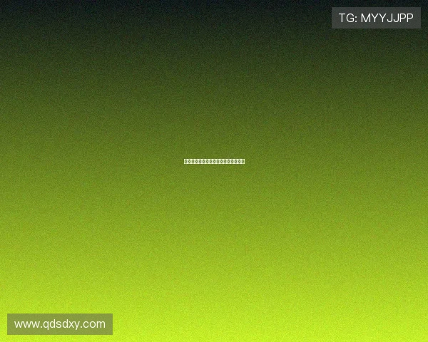 法甲女足球队实力分析与发展前景探讨