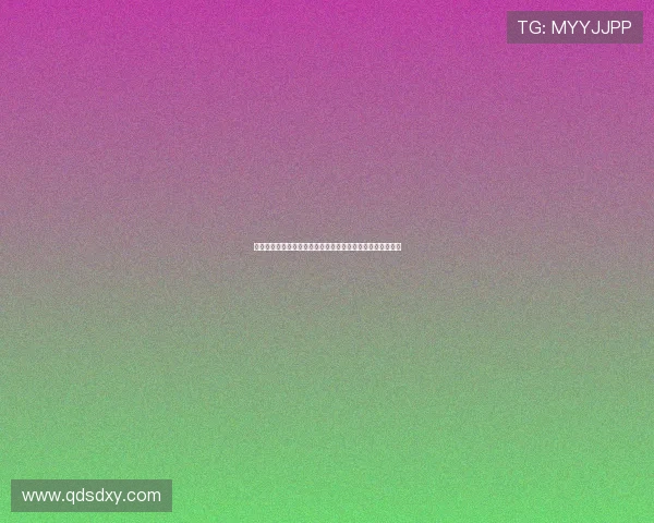 科尔谈首年执教勇士夺冠：这让我的人生和篮球生涯完美圆满