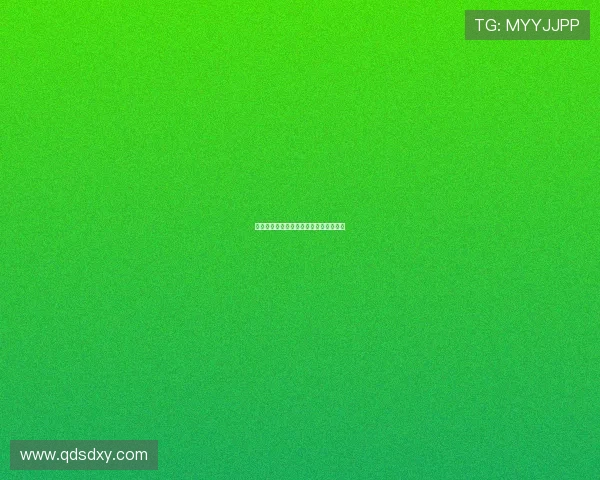 米利西奇谈球队伤情及前场战术调整方案