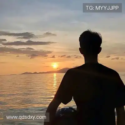 范喻梓